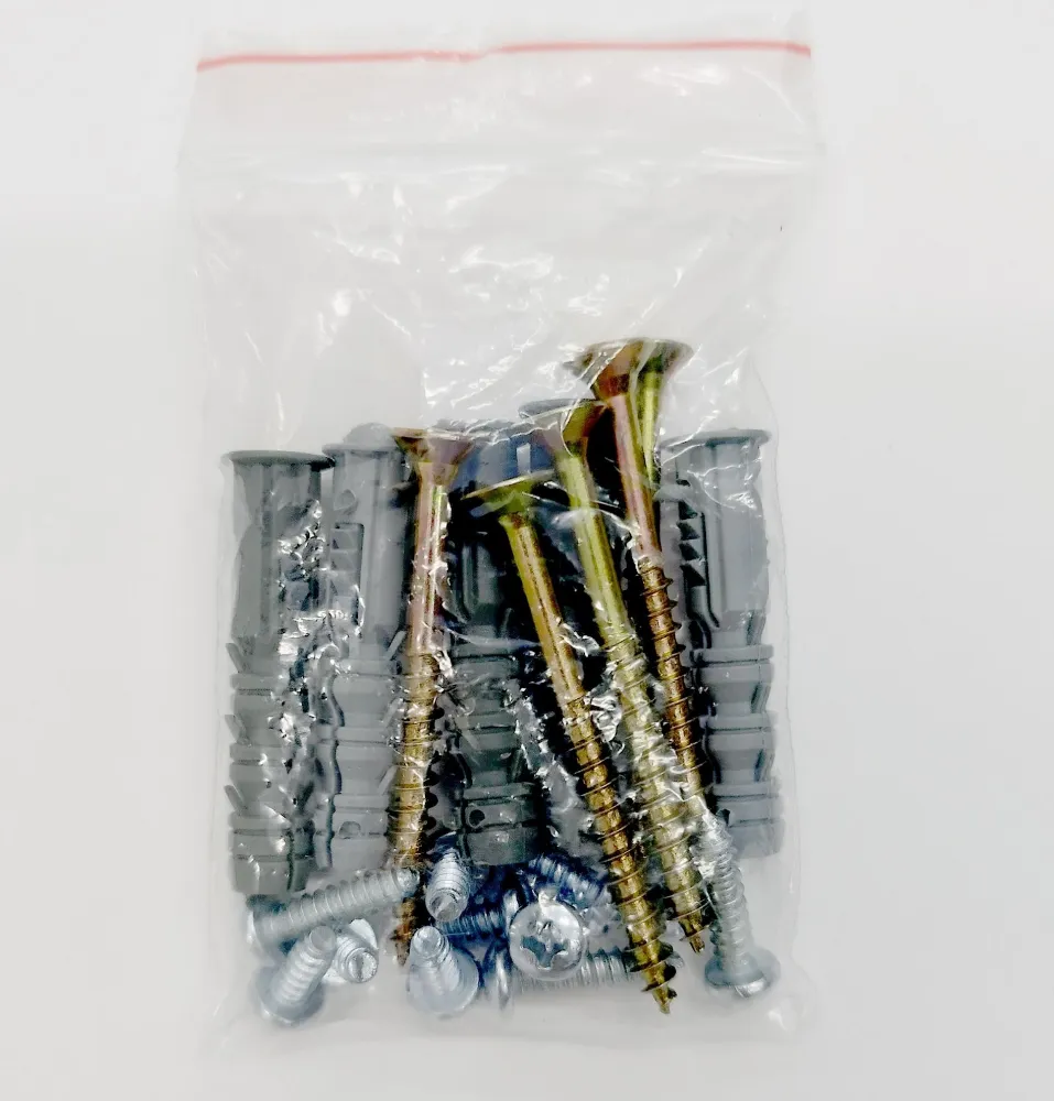 Obrázok SPACE MAX WIZARD CDA003X