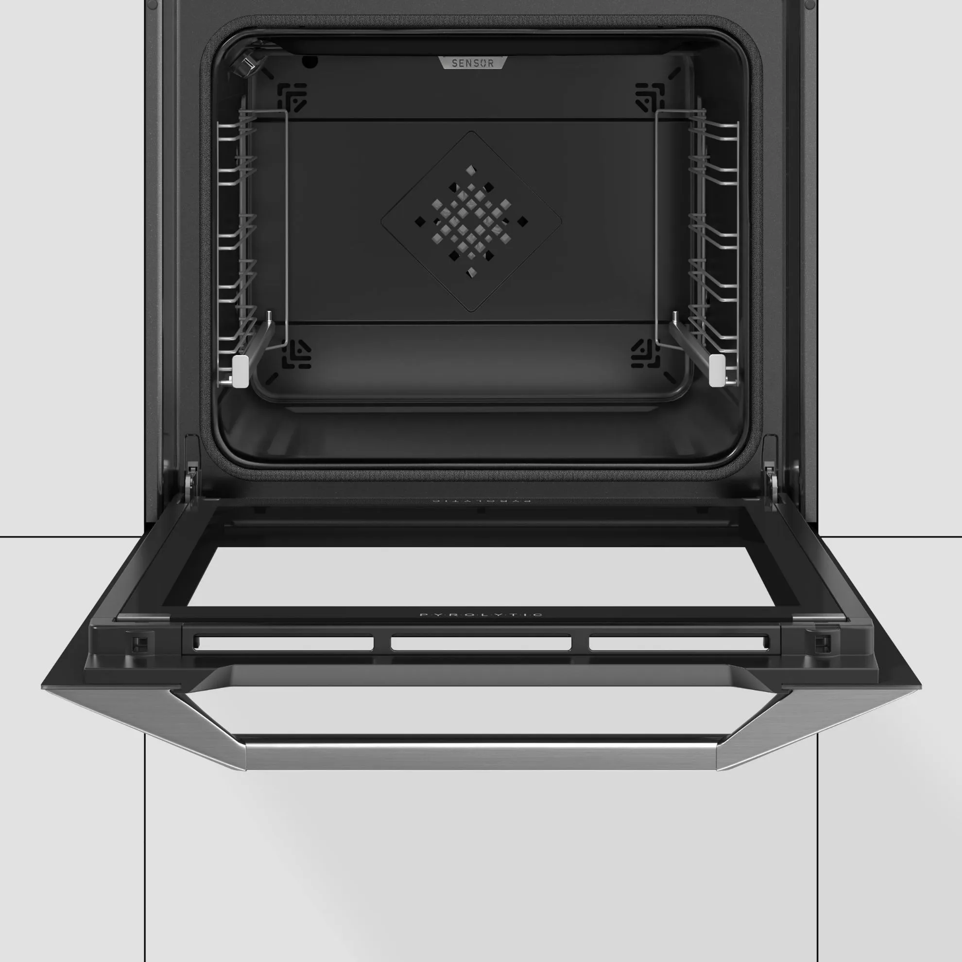 Obrázok RÚRA DOP4756W WIFI