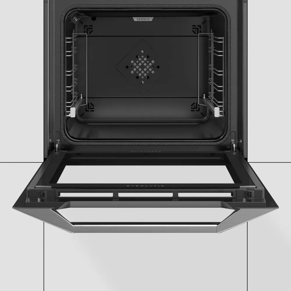 Obrázok RÚRA DOP4756W WIFI