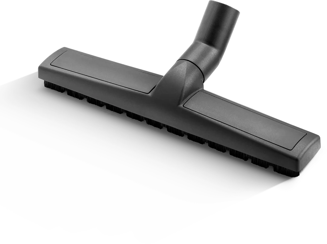 Obrázok VYSAVAČ PRŮMYSLOVÝ PROFI 45.30 EPQ