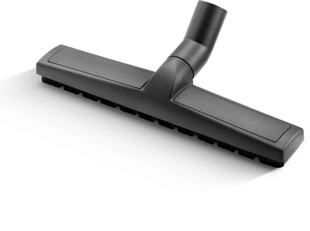 Obrázok VYSAVAČ PRŮMYSLOVÝ PROFI 45.30 EPQ