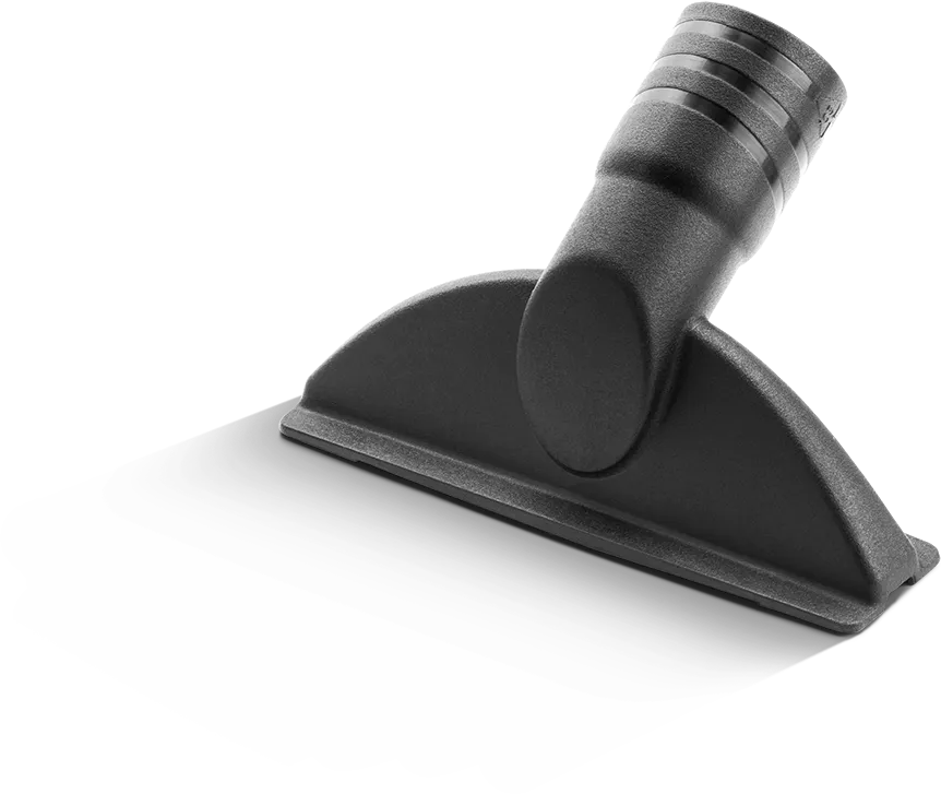 Obrázok VYSAVAČ PRŮMYSLOVÝ PROFI 45.30 EPQ