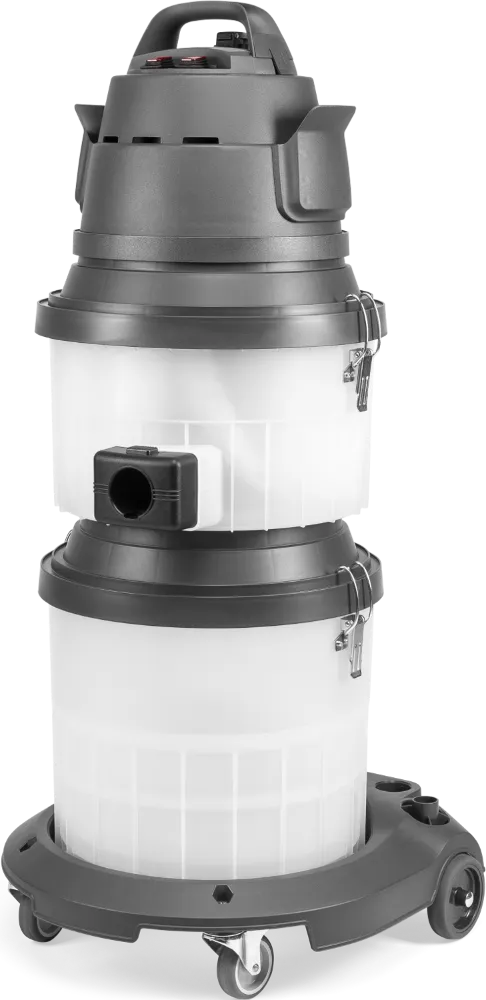 VYSAVAČ PRŮMYSLOVÝ PROFI 45.30 EPQ