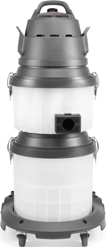 Obrázok VYSAVAČ PRŮMYSLOVÝ PROFI 45.30 EPQ