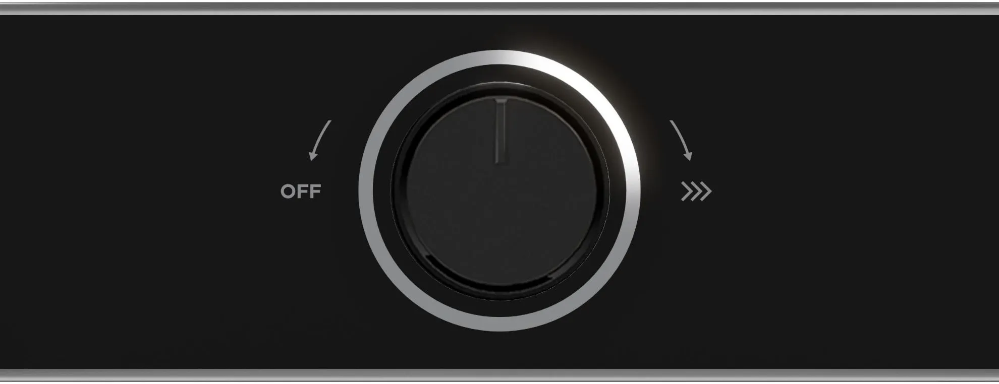 Obrázok ODSÁVAČ KOMÍNOVÝ DHB4934B