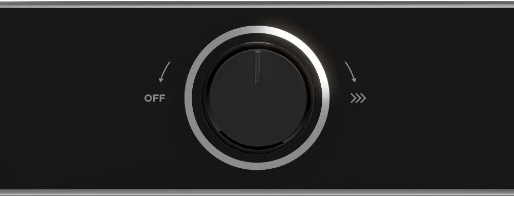 Obrázok ODSÁVAČ KOMÍNOVÝ DHB4934B