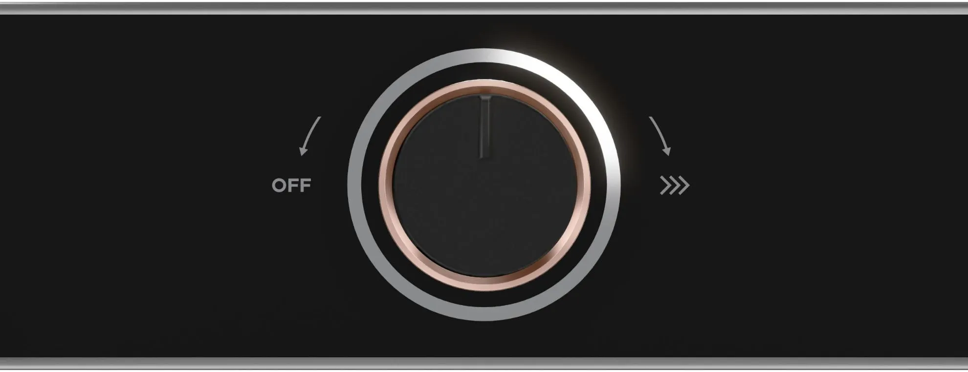 Obrázok ODSÁVAČ KOMÍNOVÝ DHB4934H