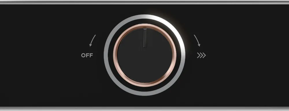 Obrázok ODSÁVAČ KOMÍNOVÝ DHB4934H