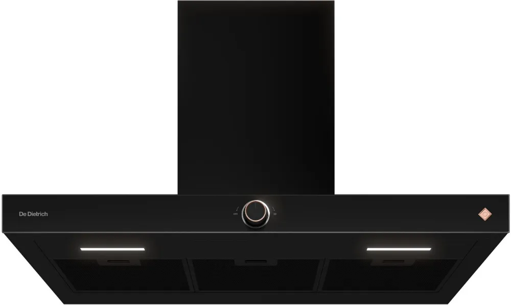 Obrázok ODSÁVAČ KOMÍNOVÝ DHB4934H