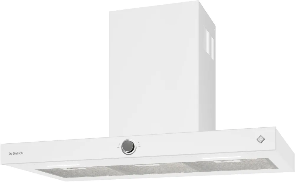 ODSÁVAČ KOMÍNOVÝ DHB4934W