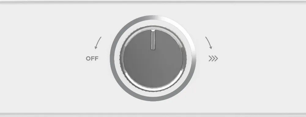 Obrázok ODSÁVAČ KOMÍNOVÝ DHB4934W