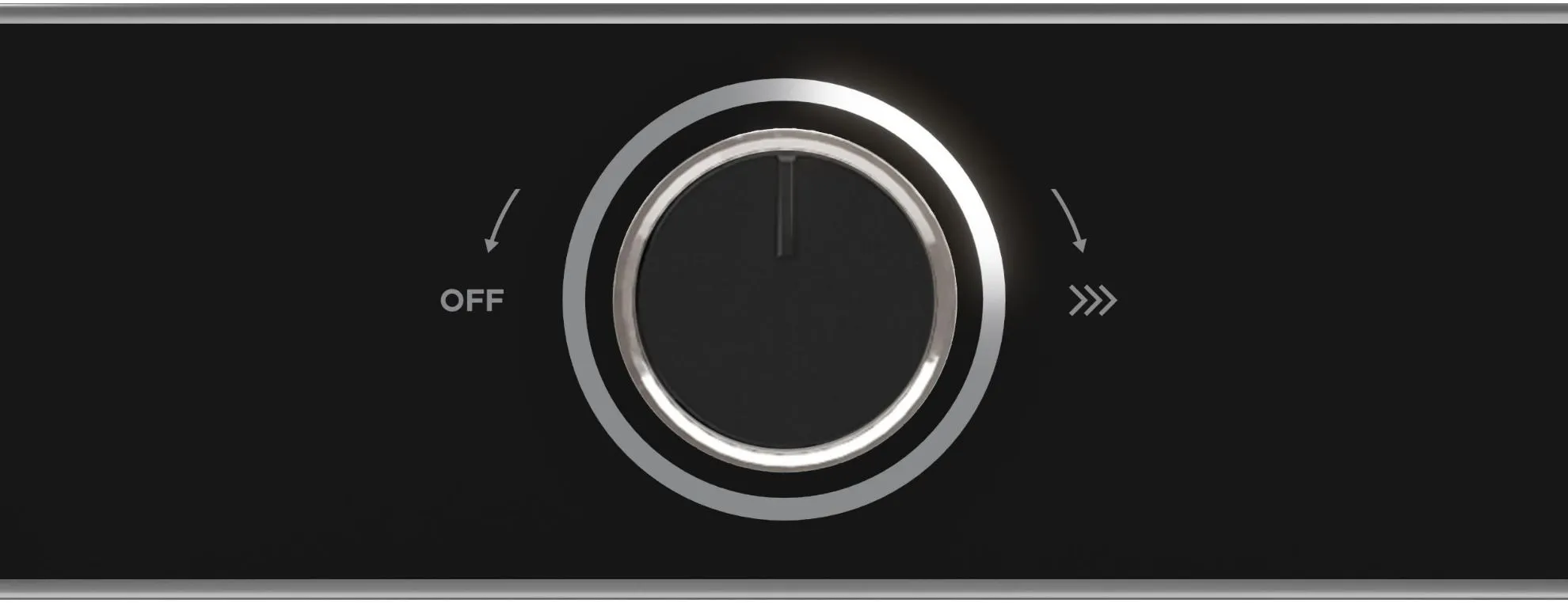 Obrázok ODSÁVAČ KOMÍNOVÝ DHB4934X