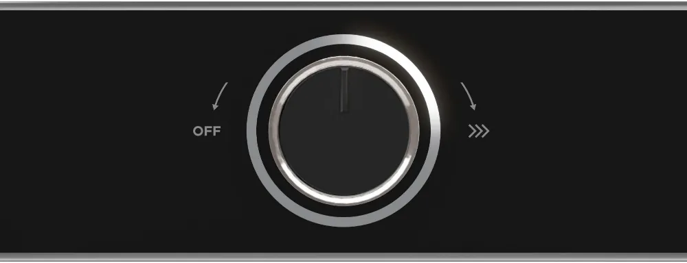 Obrázok ODSÁVAČ KOMÍNOVÝ DHB4934X