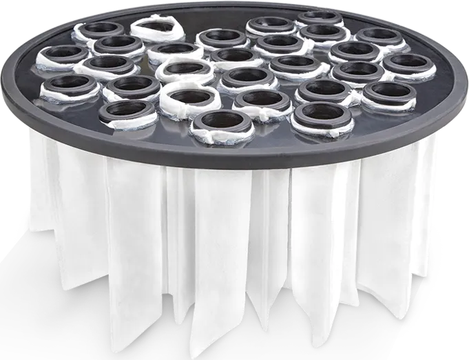 Obrázok VYSAVAČ PRŮMYSLOVÝ PROFI 45.30 EPQ