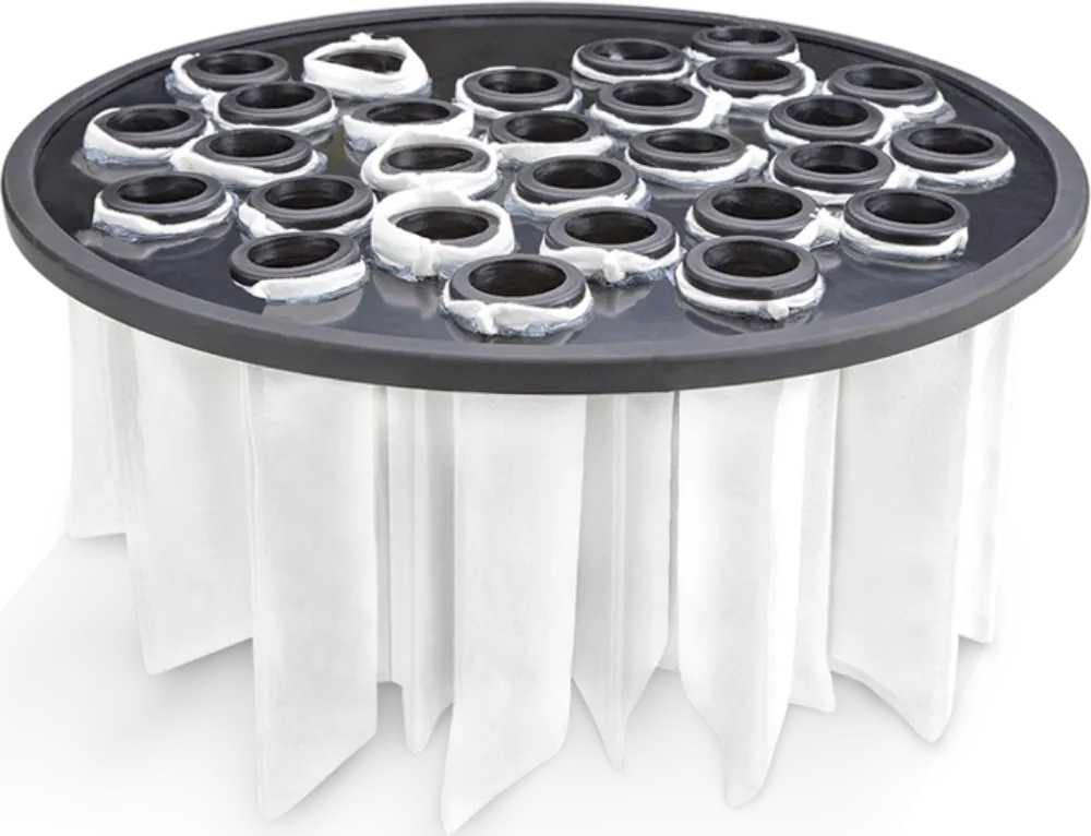 Obrázok VYSAVAČ PRŮMYSLOVÝ PROFI 45.30 EPQ