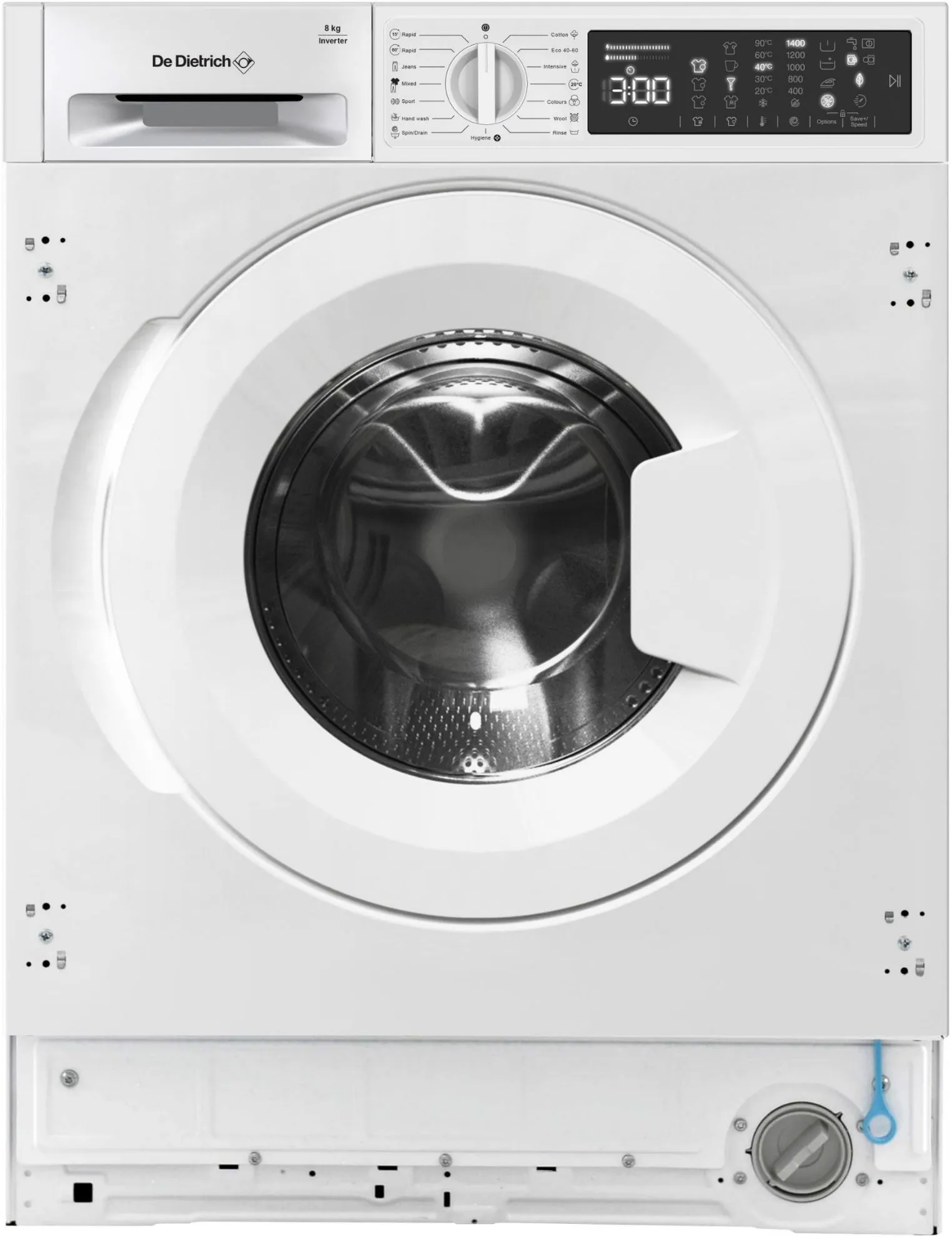 media.product.imagealternatetextformat