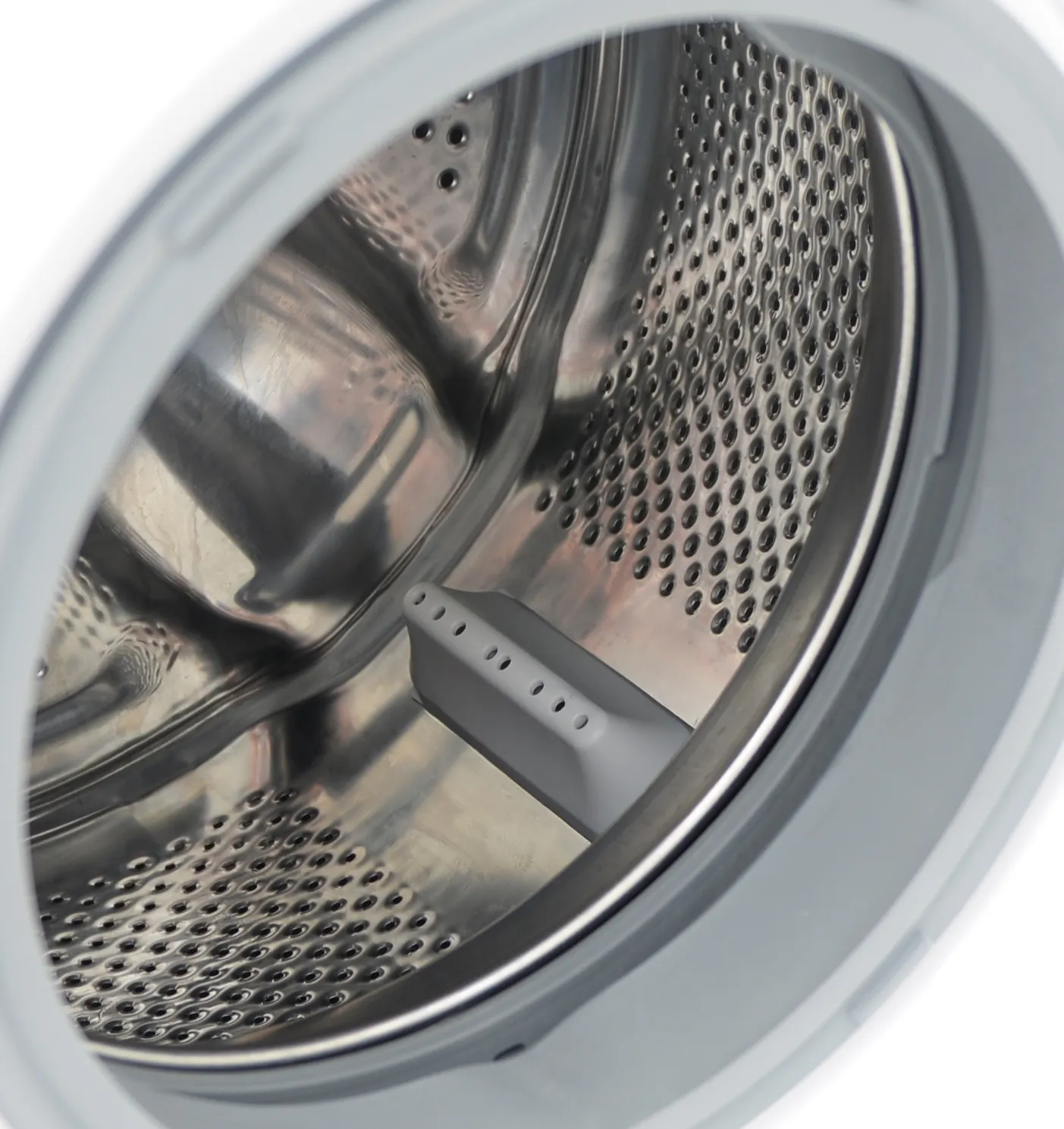 Obrázok PRÁČKA RWF2483A