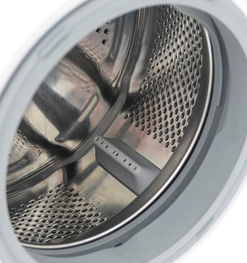 Obrázok PRÁČKA RWF2483A