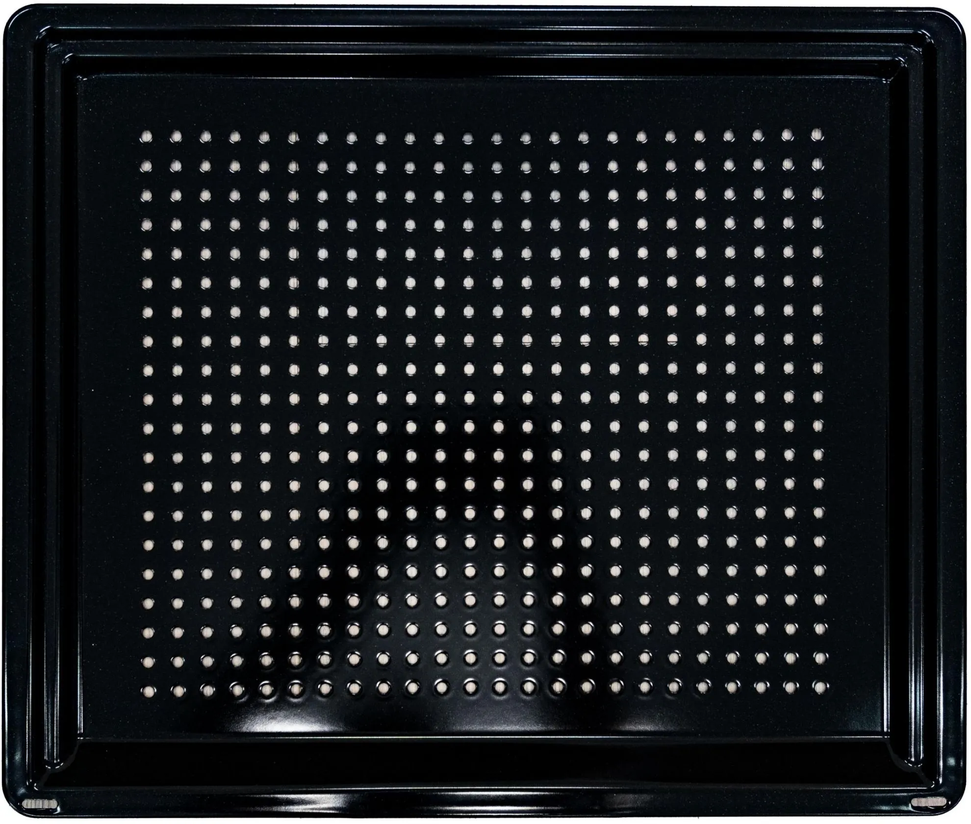 Obrázok Plech plytký KITOV8AF (45,5 x 38,3 cm)