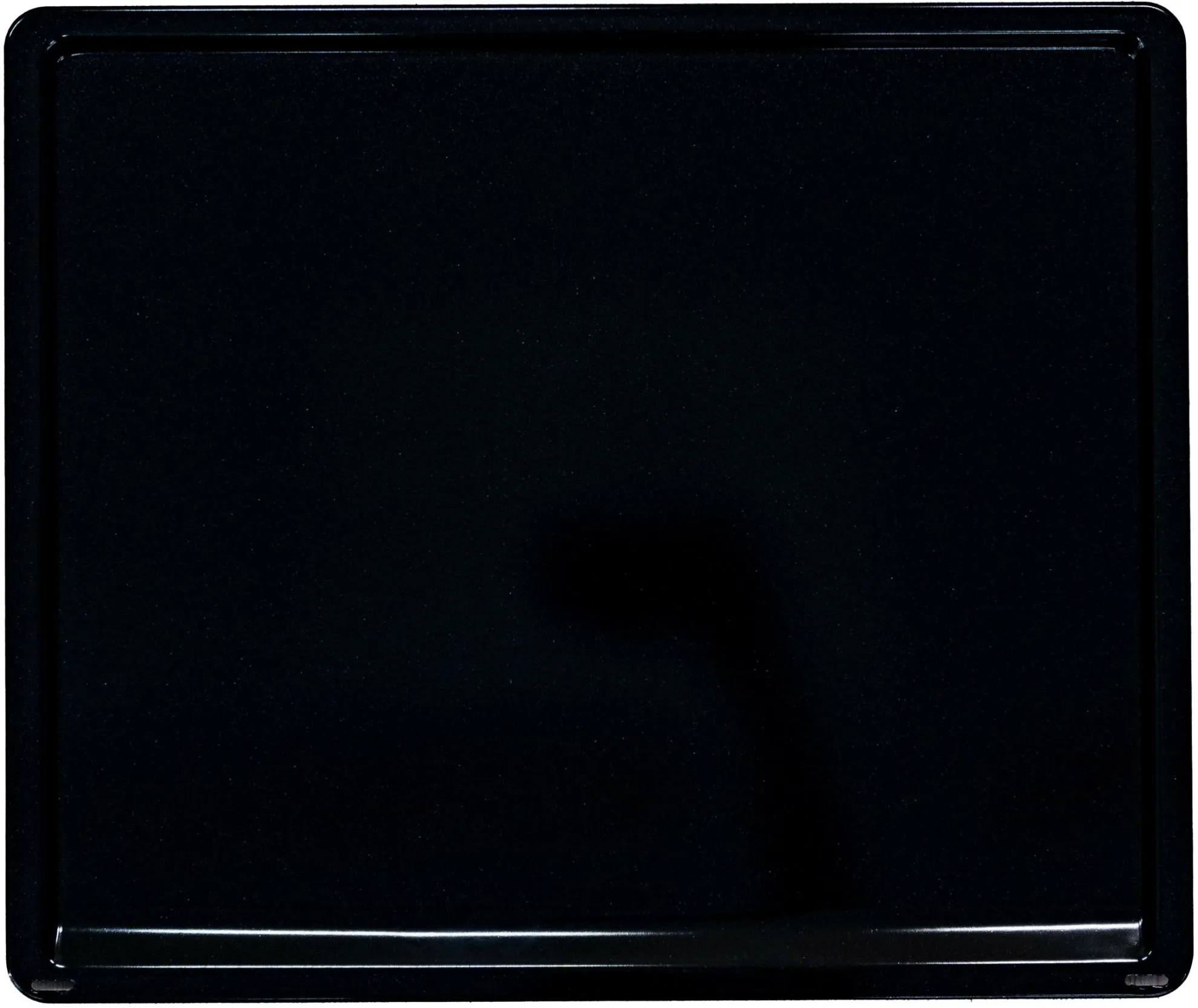 Obrázok Plech plytký KITOV8 (45,5 x 38,3 cm)