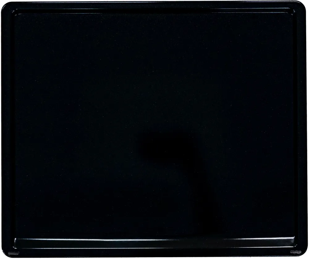 Obrázok Plech plytký KITOV8 (45,5 x 38,3 cm)