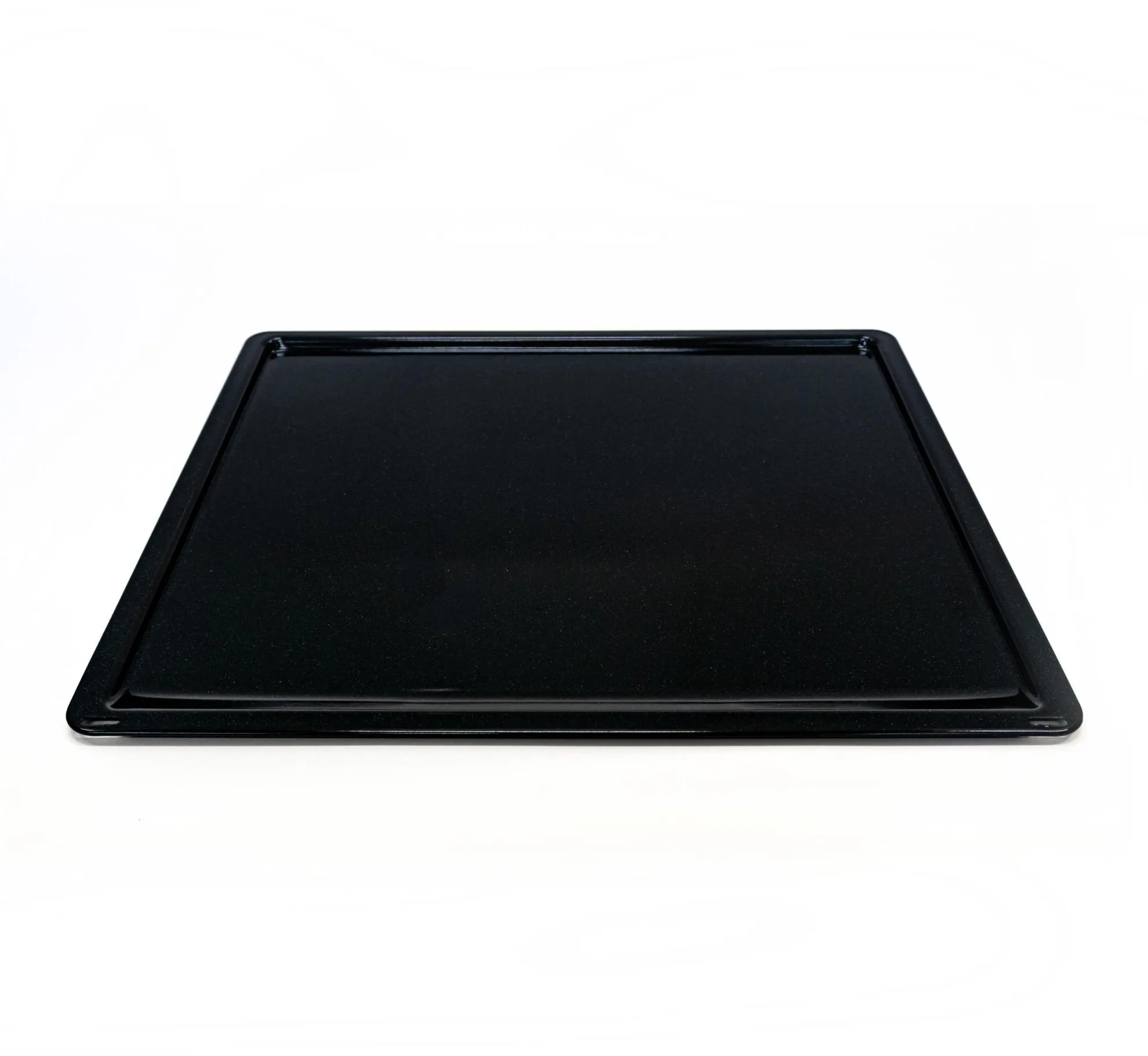 Obrázok Plech plytký KITOV8 (45,5 x 38,3 cm)