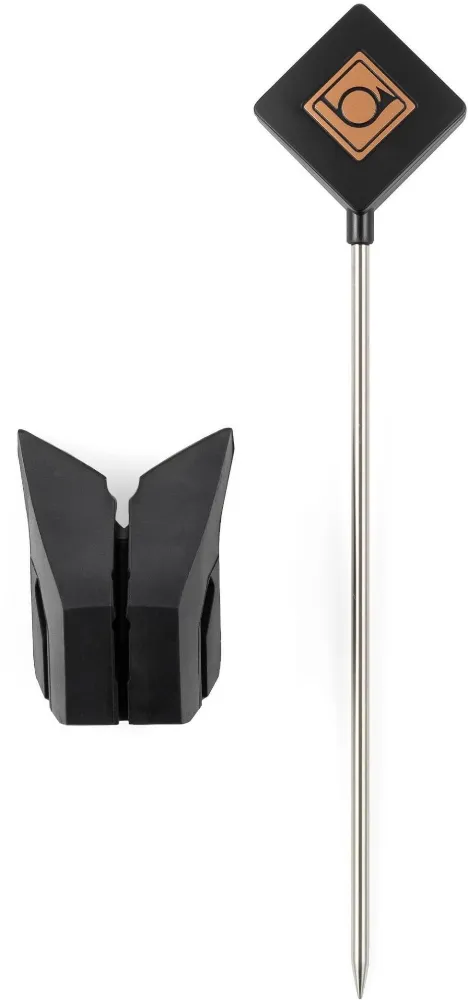 Obrázok DOSKA INDUKČNÁ DPI4431XT