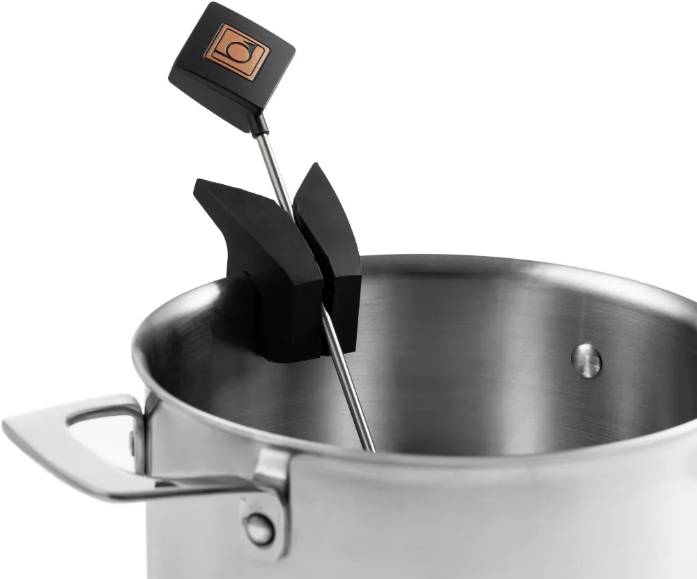 Obrázok DOSKA INDUKČNÁ DPI4431XT