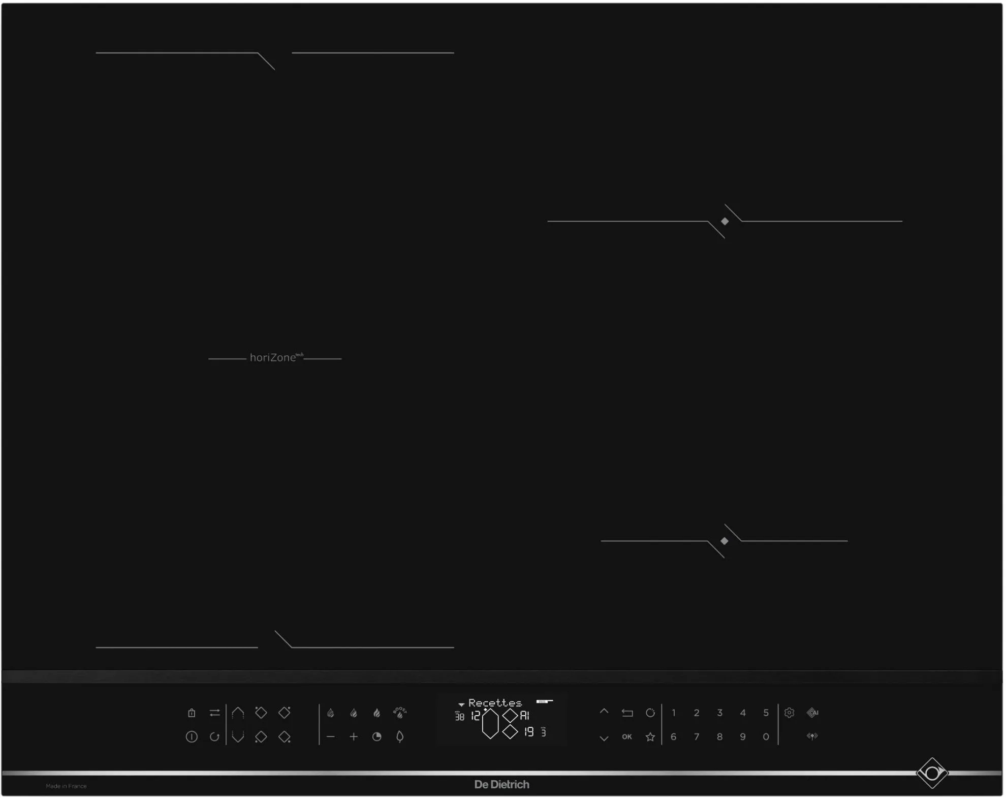 media.product.imagealternatetextformat