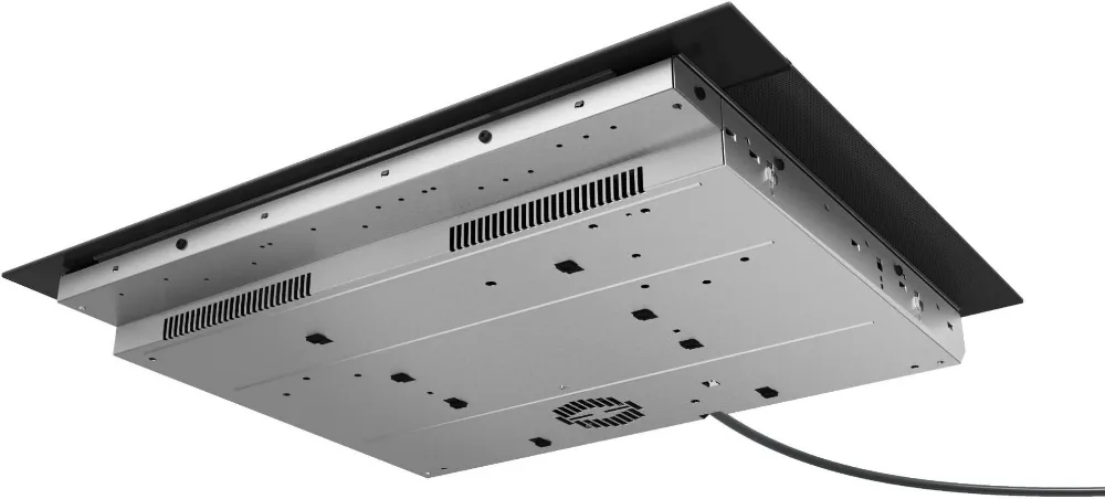 Obrázok DOSKA INDUKČNÁ DPI4431XT