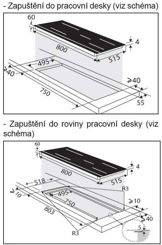 media.product.imagealternatetextformat