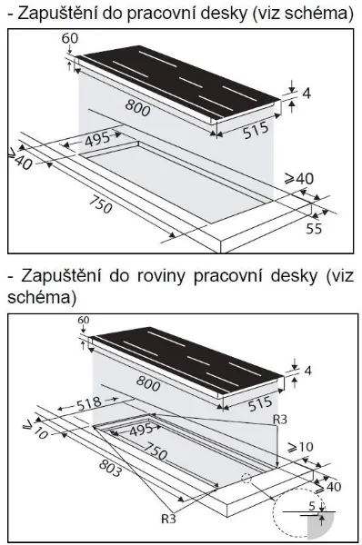 media.product.imagealternatetextformat