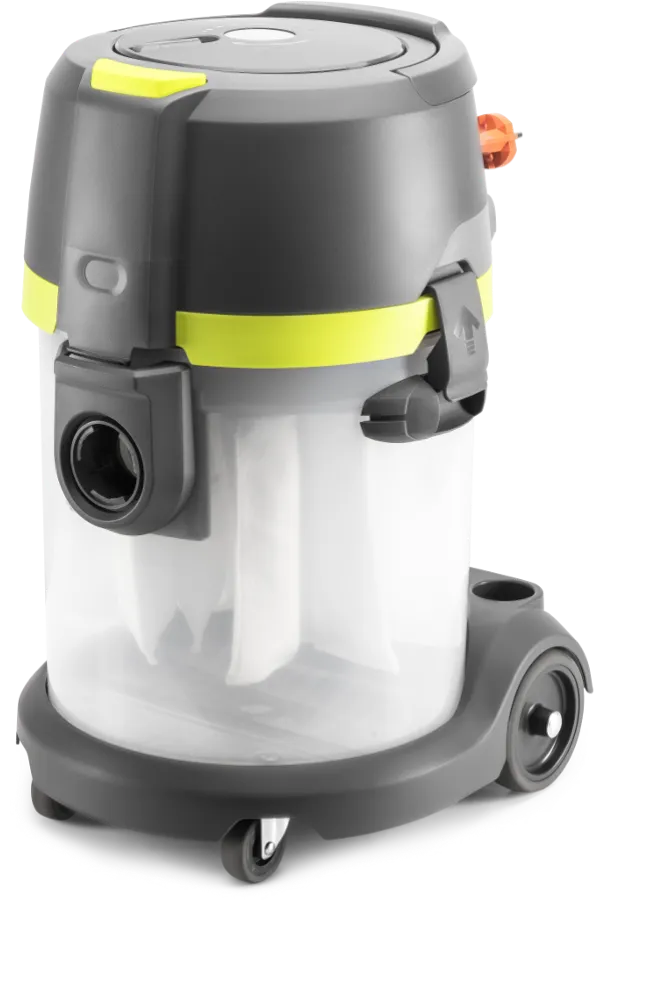 VYSAVAČ PROFI 6.1 MF