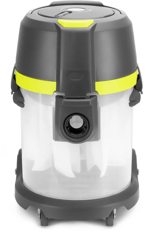 Obrázok VYSAVAČ PROFI 6.1 MF