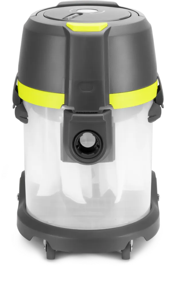 Obrázok VYSAVAČ PROFI 6.1 MF