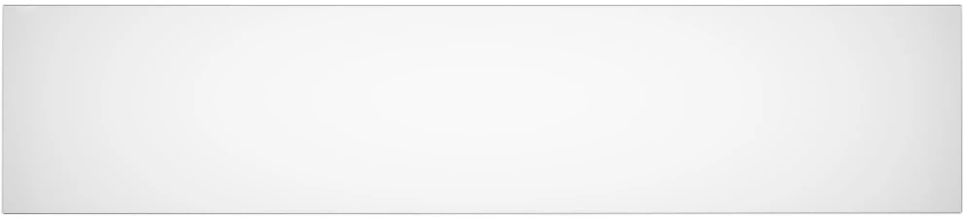 Obrázok OHREVNÁ ZÁSUVKA NA RIAD DWD4810W