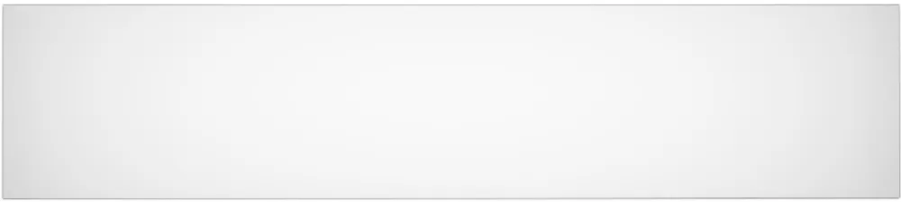 Obrázok OHREVNÁ ZÁSUVKA NA RIAD DWD4810W