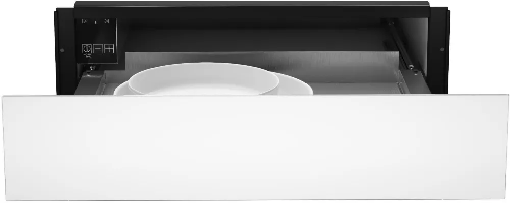 OHREVNÁ ZÁSUVKA NA RIAD DWD4810W