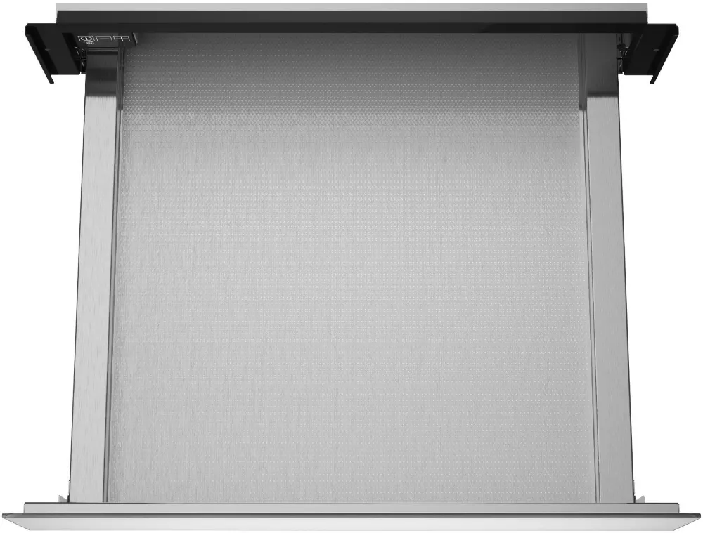 Obrázok OHREVNÁ ZÁSUVKA NA RIAD DWD4810W