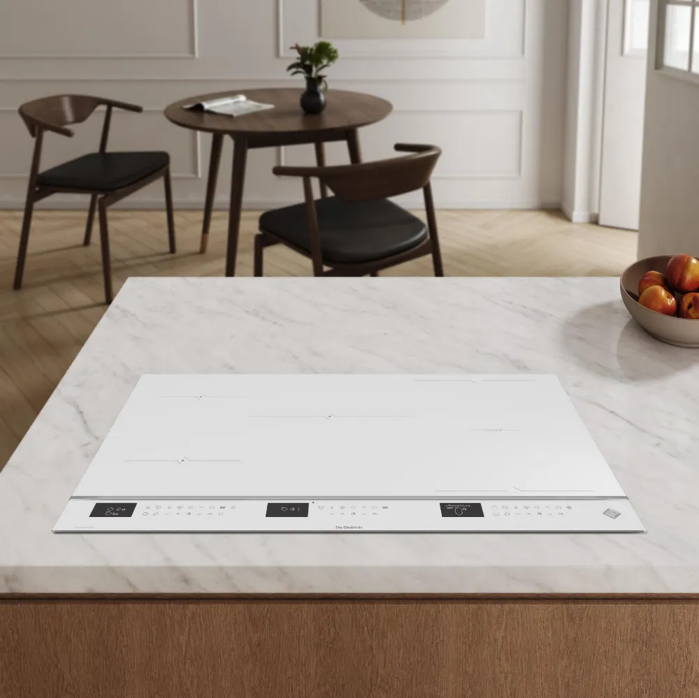 Obrázok DOSKA INDUKČNÁ DPI4831W