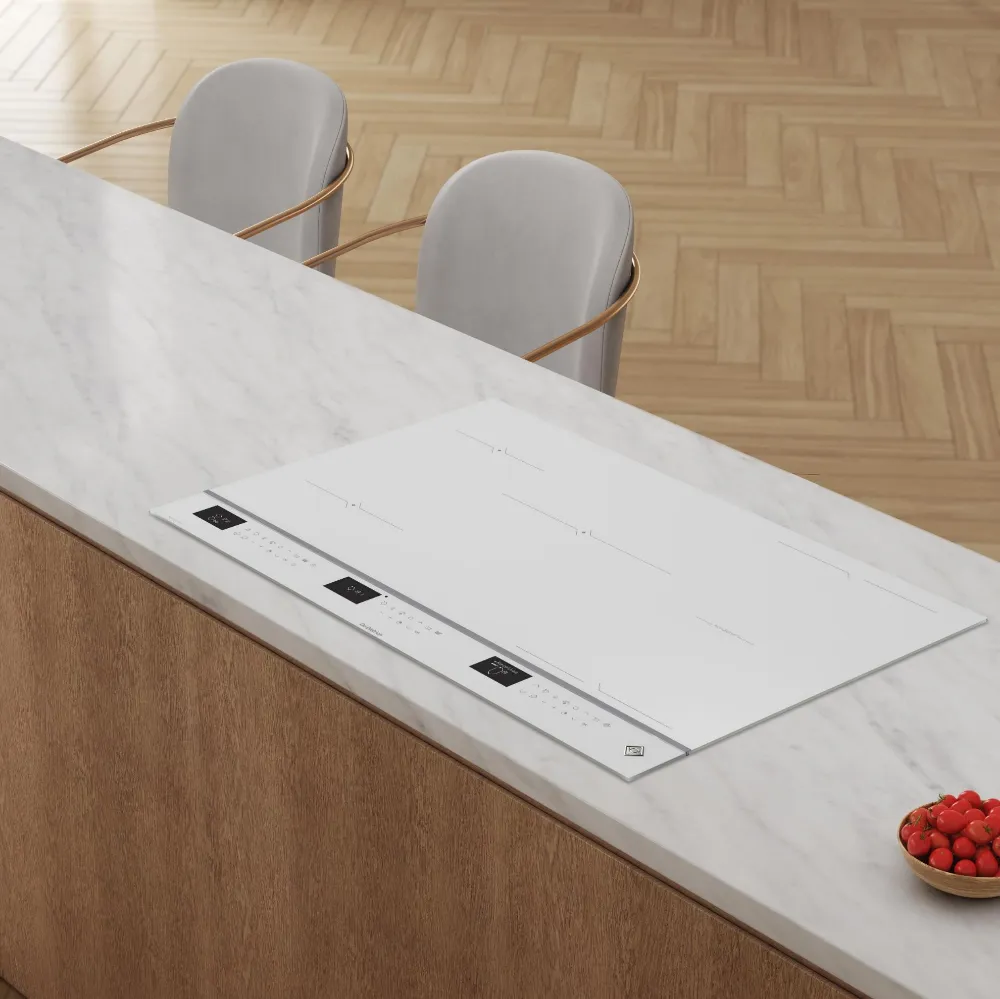 Obrázok DOSKA INDUKČNÁ DPI4831W