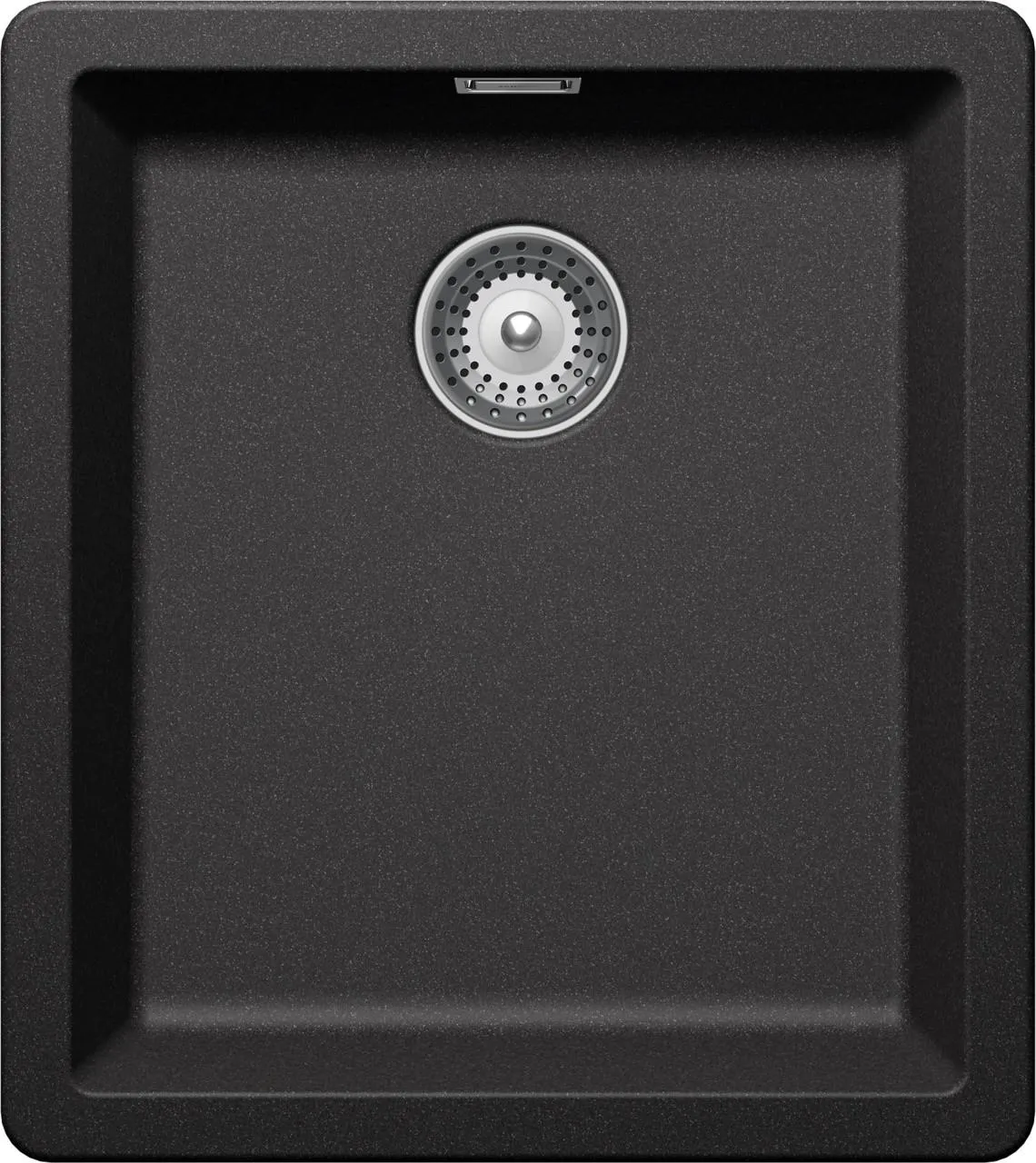 Obrázok Dřez GREENWICH N-100S Stone (do roviny)