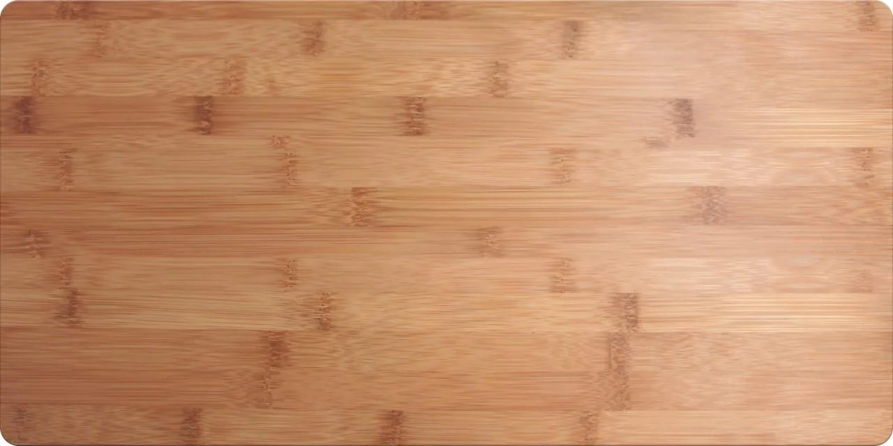 Obrázok Dřez MONO D-100XS Berry Spodní uložení