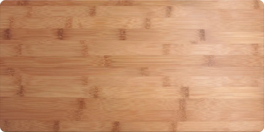 Obrázok Dřez MONO D-100XS Berry Spodní uložení