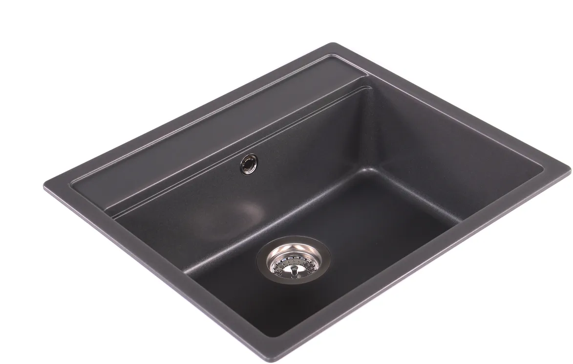 Obrázok Dřez MONO N-100 Ivy Horní uložení