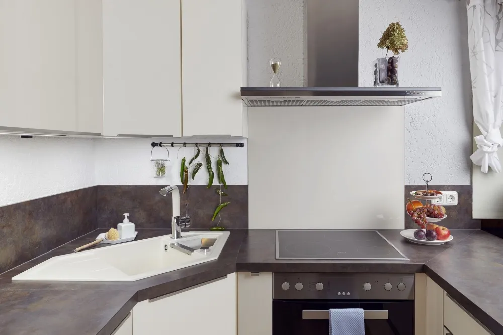 Obrázok Dřez Signus C-150 Puro (spodní uložení)