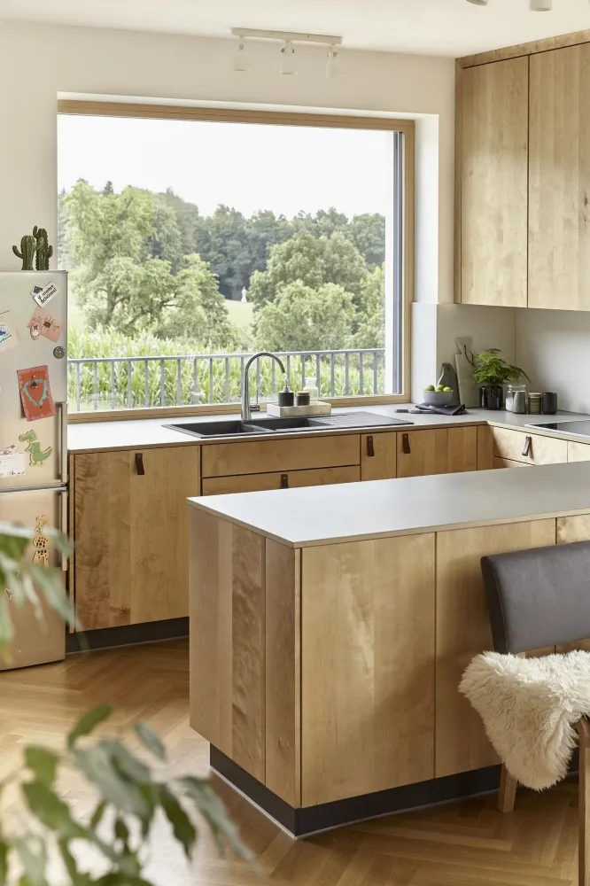 Obrázok Dřez Signus D-200 Puro Spodní uložení