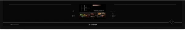 media.product.imagealternatetextformat