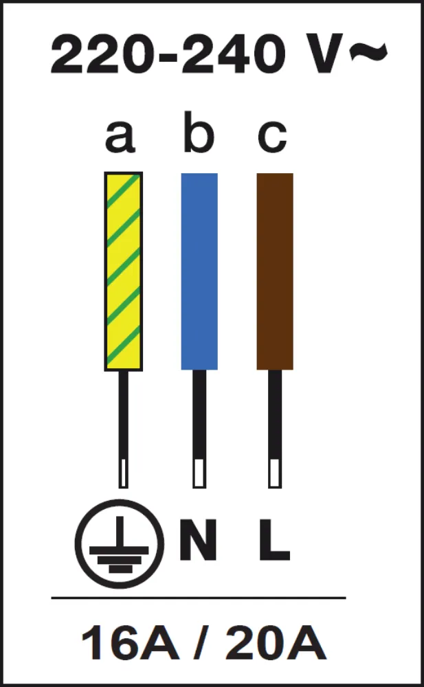 Obrázok DOSKA INDUKČNÁ DPI4230HT