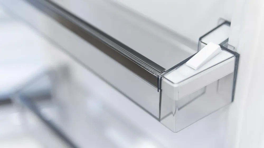 Obrázok CHLADNIČKA VSTAVNÁ KCN2233J